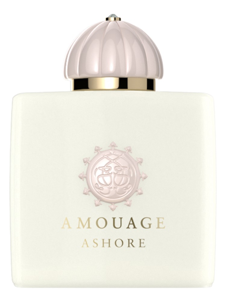 ashore-amouage عطر ادکلن آمواج عاشور زنانه Amouage Ashore Women - تصویر 1