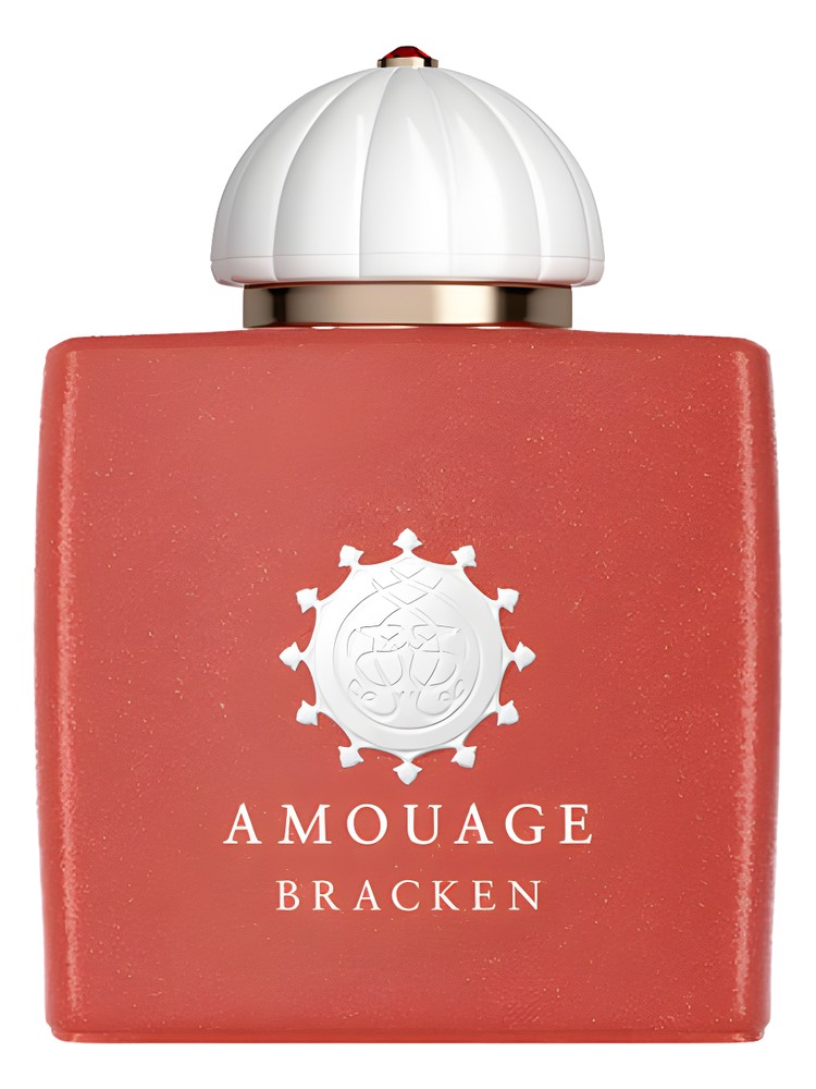 bracken-woman-amouage عطر ادکلن آمواج براکن زنانه Bracken Woman Amouage - تصویر 1