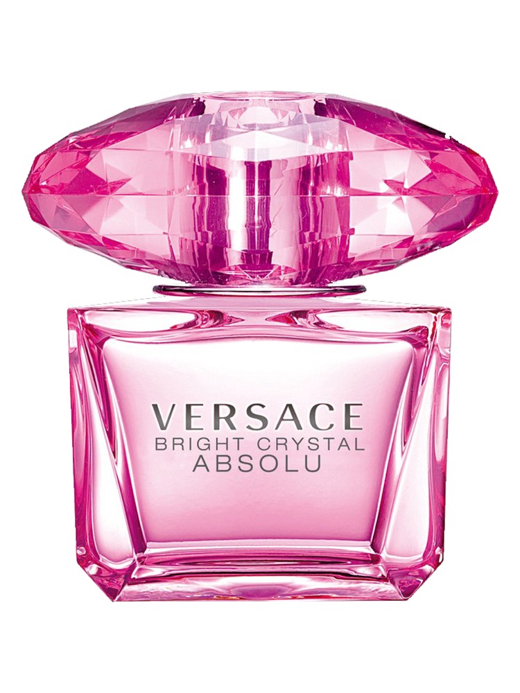 bright-crystal-absolu-versace عطر ادکلن ورساچه برایت کریستال ابسولو Bright Crystal Absolu Versace - تصویر 1