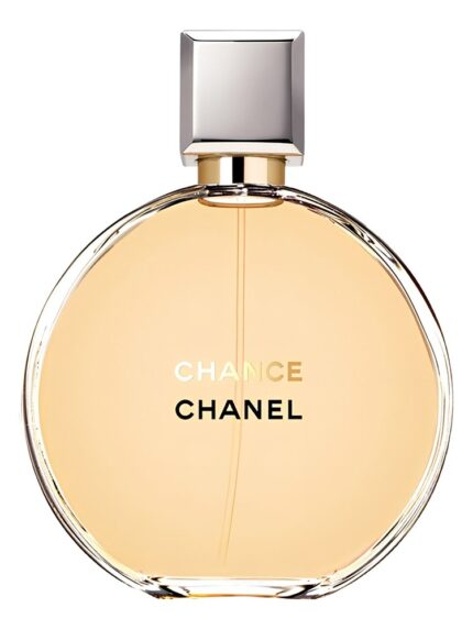 عطر ادکلن شنل چنس-چنل چنس ادوپرفیوم Chance Eau de Parfum Chanel