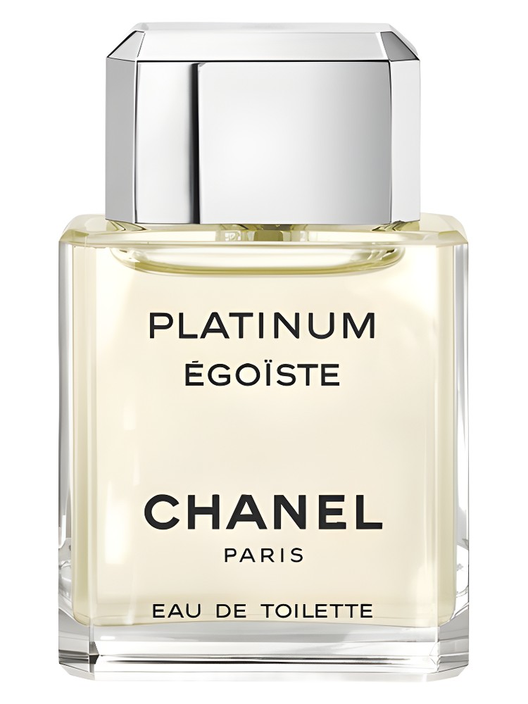 egoiste-platinum-chanel عطر ادکلن شنل اگویست پلاتینیوم Chanel Egoiste Platinum - تصویر 1