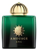 عطر ادکلن آمواج اپیک زنانه Epic Woman Amouage