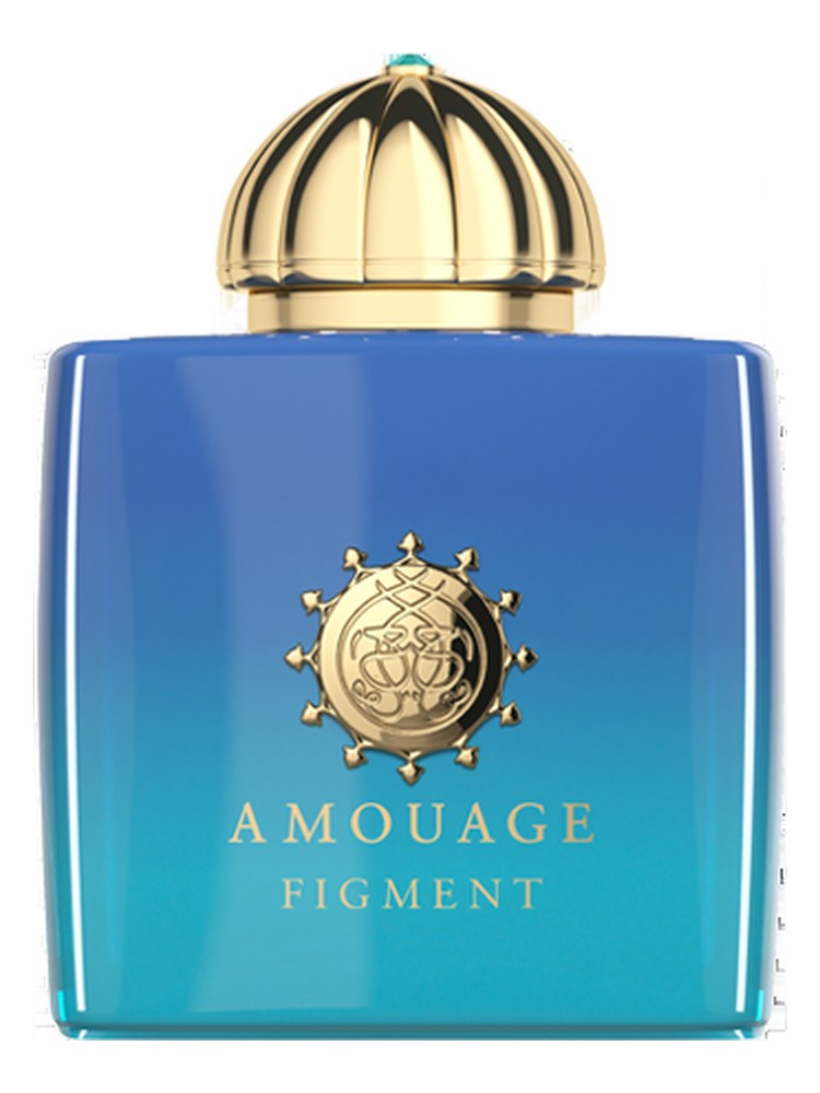 figment-woman-amouage عطر ادکلن آمواج فیگمنت زنانه Figment Woman Amouage - تصویر 1