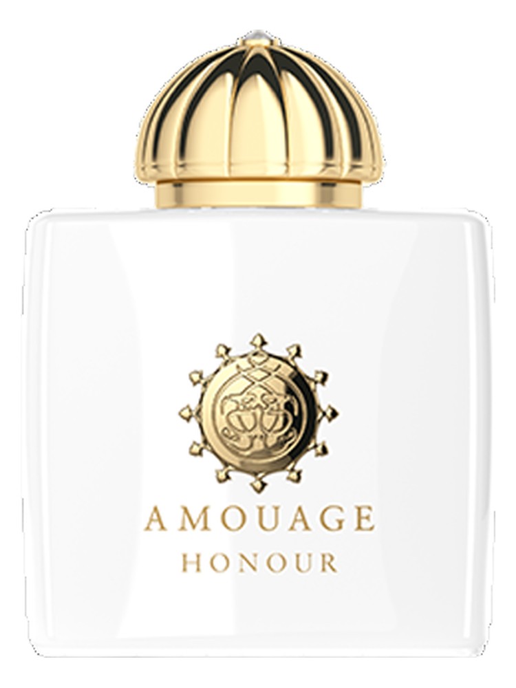 honour-woman-amouage عطر ادکلن آمواج هانر زنانه Honour Woman Amouage - تصویر 1