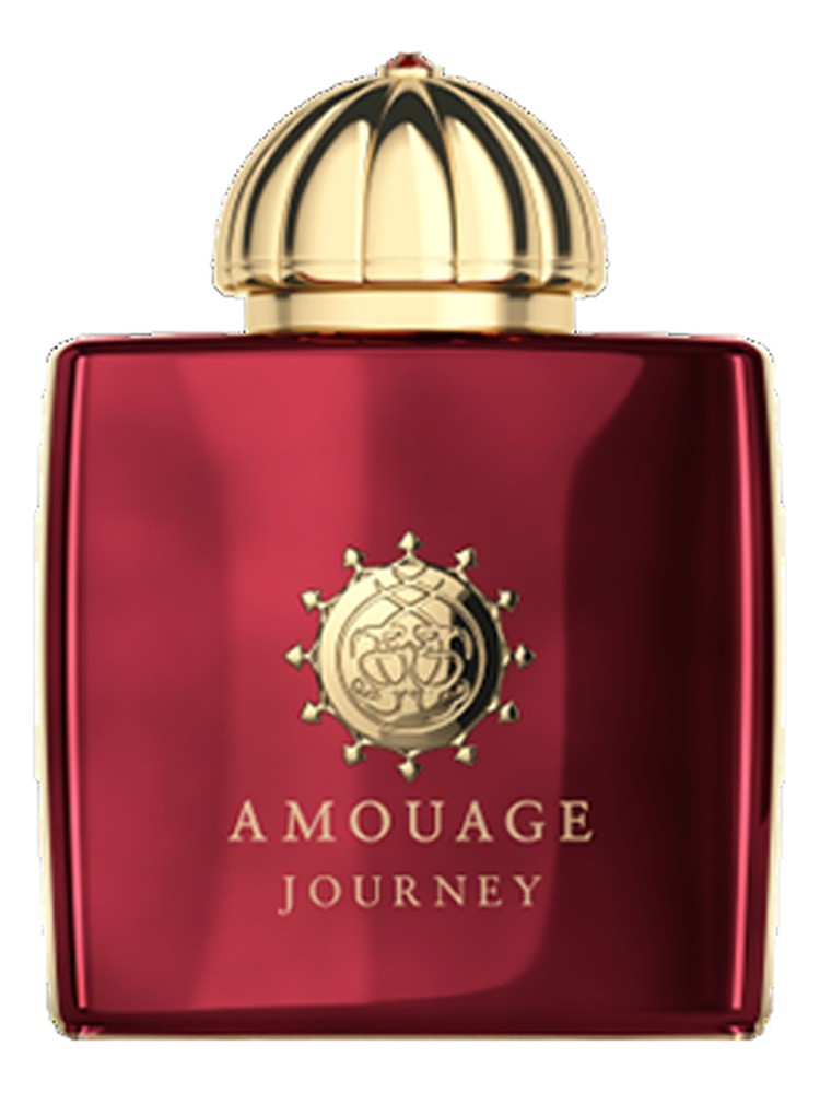 journey-woman-amouage عطر ادکلن آمواج جورنی زنانه Amouage Journey Women - تصویر 1
