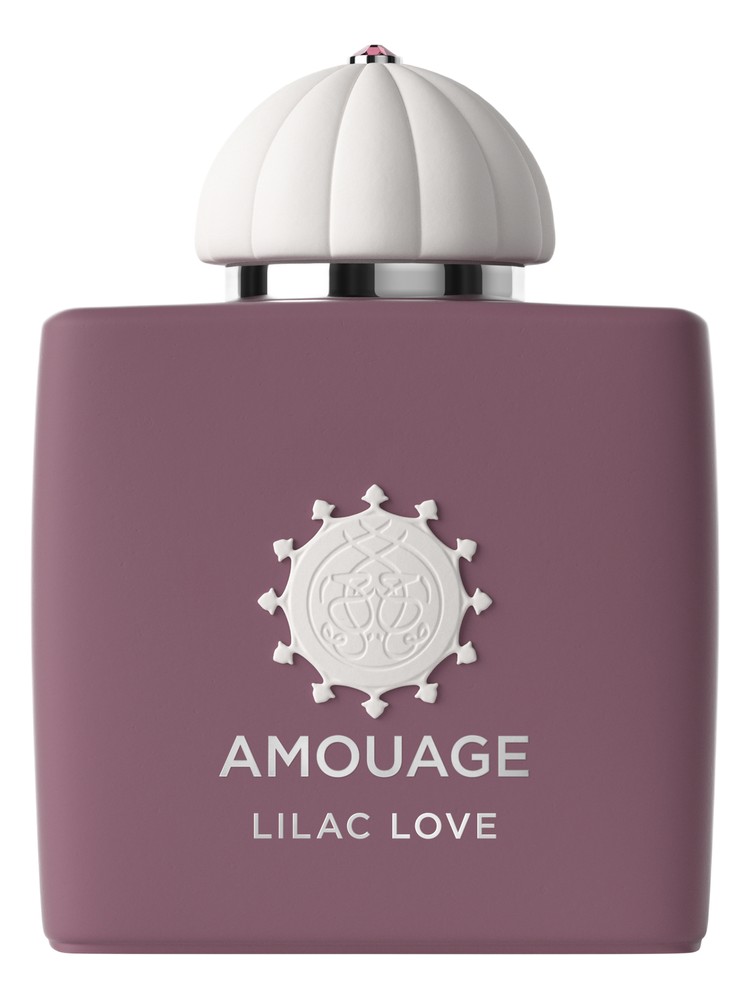 lilac-love-amouage عطر ادکلن آمواج لیلاک لاو زنانه Lilac Love Amouage - تصویر 1