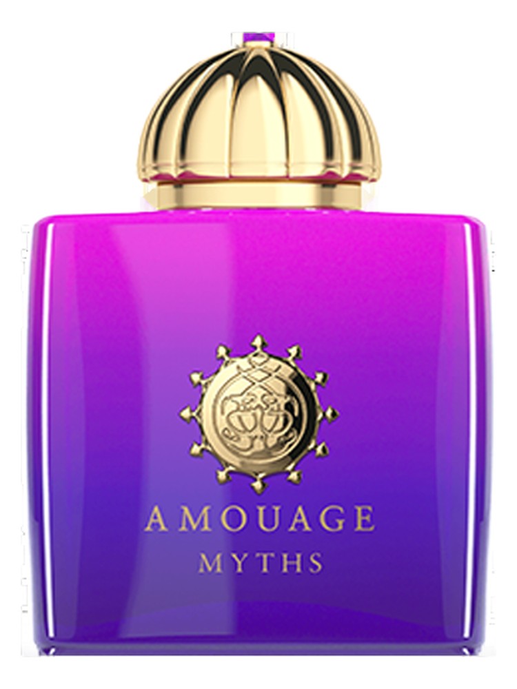 myths-woman-amouage عطر ادکلن آمواج میتس زنانه Amouage Myths Women - تصویر 1