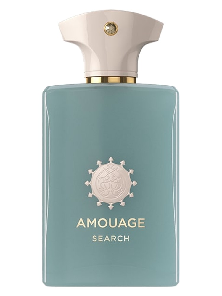 search-amouage عطر ادکلن آمواج سرچ Amouage Search - تصویر 1