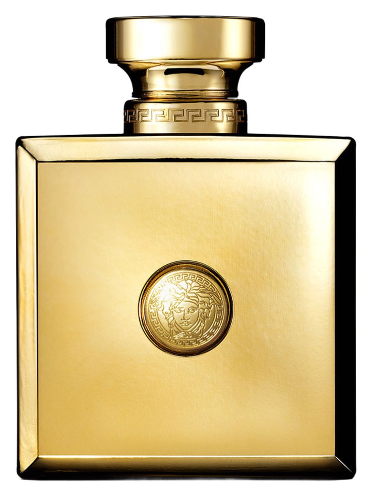 versace-pour-femme-oud-oriental-versace عطر ادکلن ورساچه پور فم عود اورینتال Pour Femme Oud Oriental Versace - تصویر 1