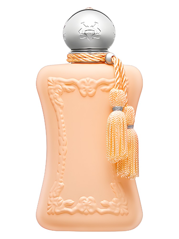 cassili-parfums-de-marly عطر ادکلن پارفومز دی مارلی کاسیلی Parfums de Marly Cassili - تصویر 1