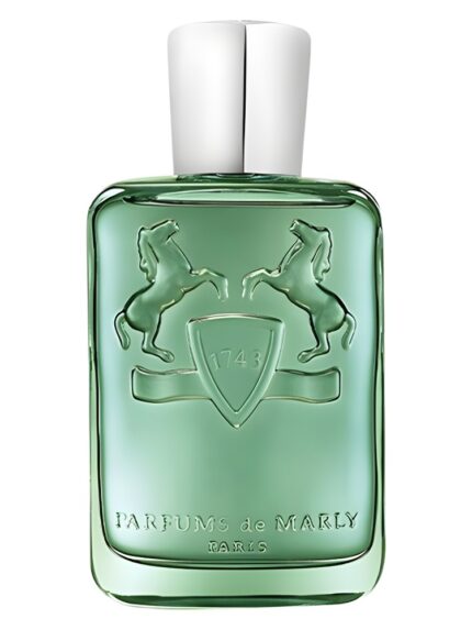 عطر ادکلن پارفومز دی مارلی گرینلی Parfums de Marly Greenley
