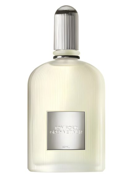 عطر ادکلن تام فورد گری وتیور Tom Ford Grey Vetiver