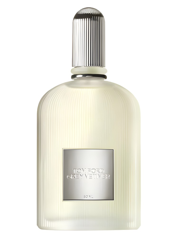 grey-vetiver-eau-de-toilette-tom-ford عطر ادکلن تام فورد گری وتیور Tom Ford Grey Vetiver - تصویر 1