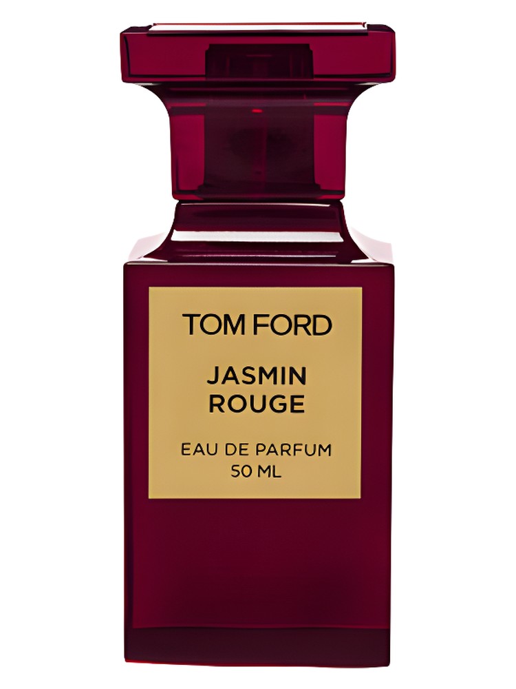 jasmin-rouge-tom-ford عطر ادکلن تام فورد جاسمین روژ Tom Ford Jasmin Rouge - تصویر 1