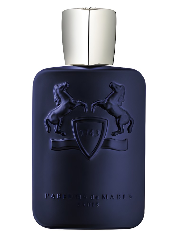 layton-parfums-de-marly عطر ادکلن پارفومز دی مارلی لیتون Parfums de Marly Layton - تصویر 1