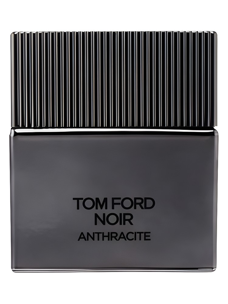 noir-anthracite-tom-ford عطر ادکلن تام فورد نویر آنتراسایت Tom Ford Noir Anthracite - تصویر 1