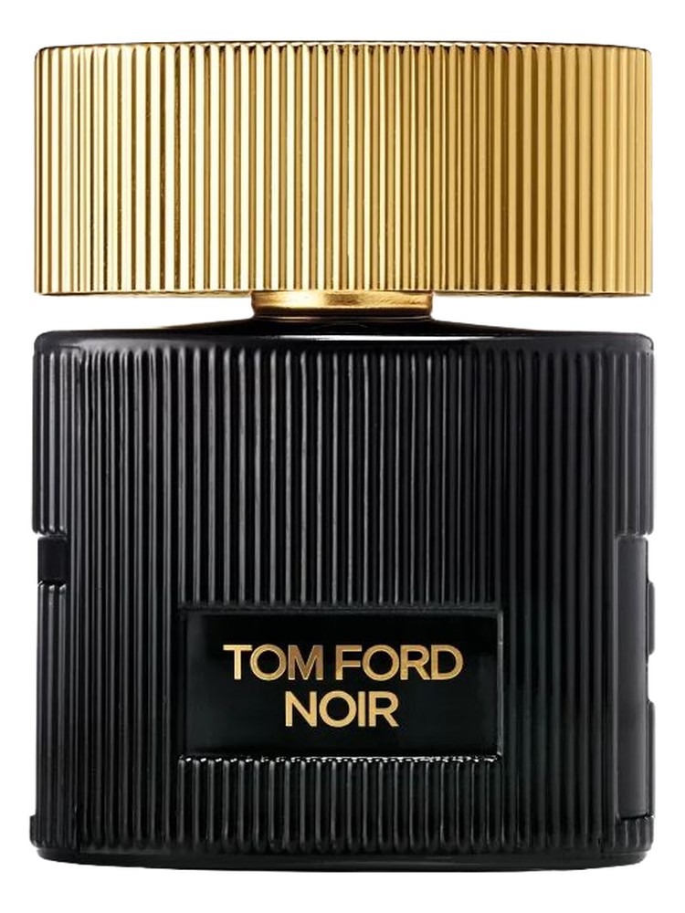 noir-pour-femme-tom-ford عطر ادکلن تام فورد نویر پور فم Tom Ford Noir Pour Femme - تصویر 1