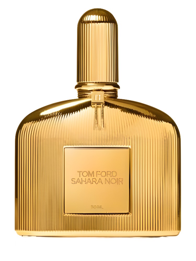 sahara-noir-tom-ford عطر ادکلن تام فورد ساهارا نویر Tom Ford Sahara Noir - تصویر 1