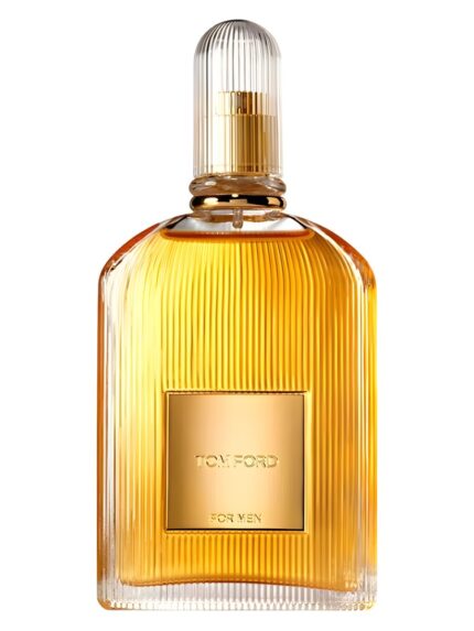 عطر ادکلن تام فورد من Tom Ford for Men