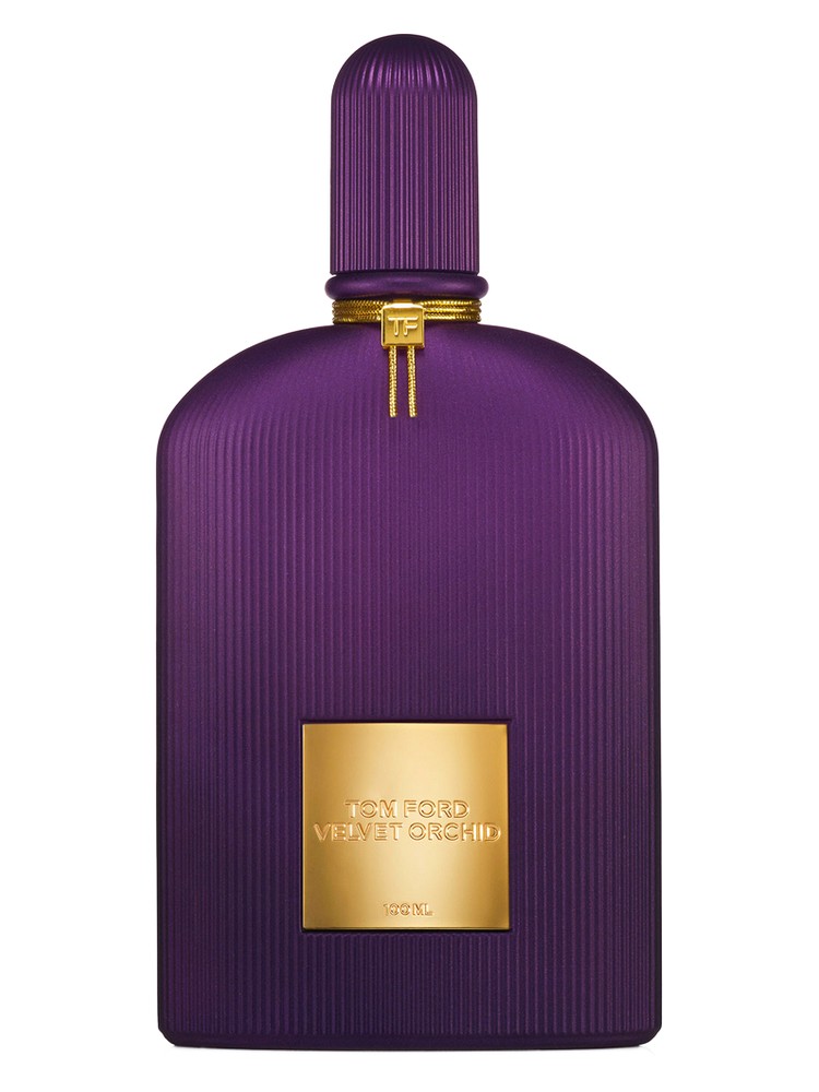 velvet-orchid-lumiere-tom-ford عطر ادکلن تام فورد ولوت ارکید لومیر Tom Ford Velvet Orchid Lumiere - تصویر 1