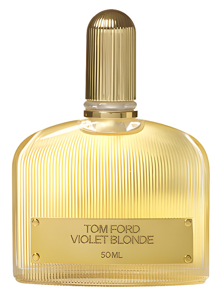 violet-blonde-tom-ford عطر ادکلن تام فورد ویولت بلوند Tom Ford Violet Blonde - تصویر 1