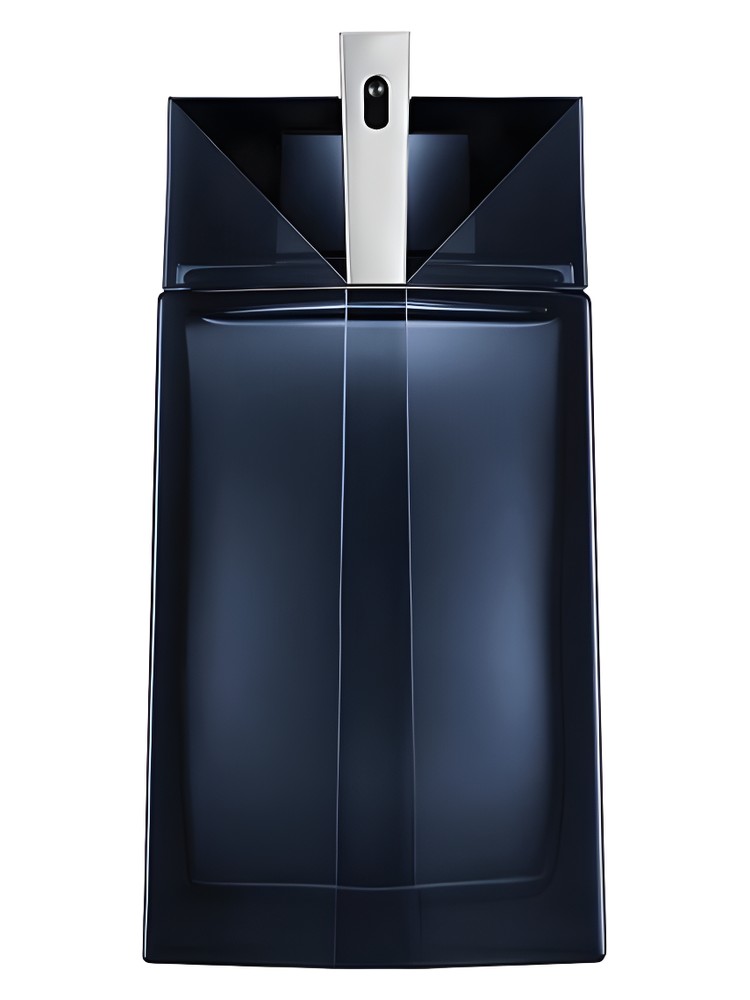 alien-man-mugler عطر ادکلن تیری موگلر الین مردانه Thierry Mugler Alien Man - تصویر 1