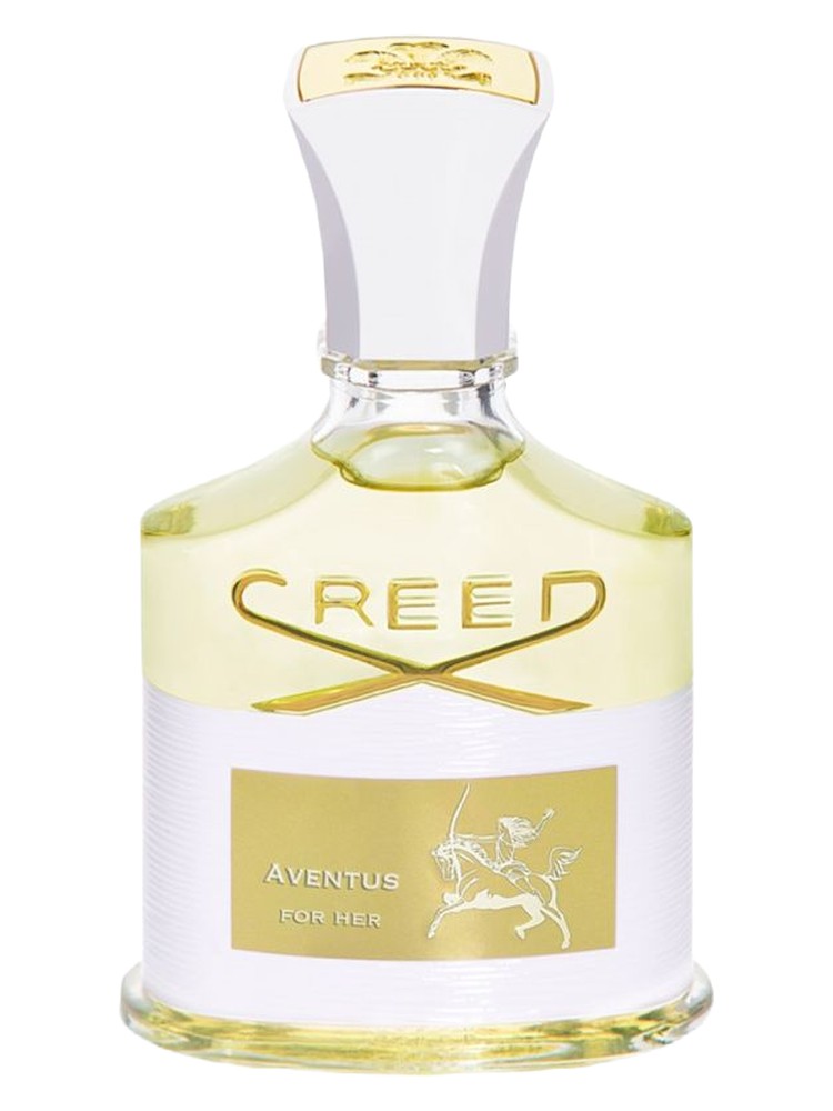 aventus-for-her-creed عطر ادکلن کرید اونتوس زنانه creed Aventus for Her - تصویر 1