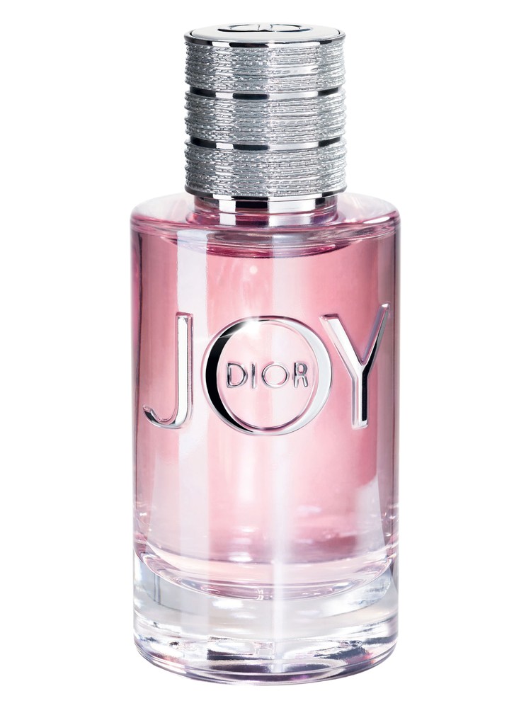 joy-by-dior-dior عطر ادکلن دیور جوی بای دیور Dior Joy by Dior - تصویر 1