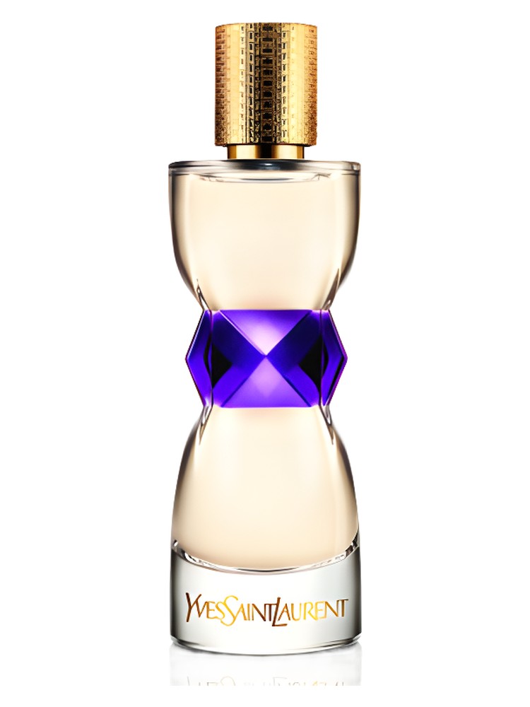 manifesto-yves-saint-laurent عطر ادکلن ایو سن لورن منیفستو Yves Saint Laurent Manifesto - تصویر 1