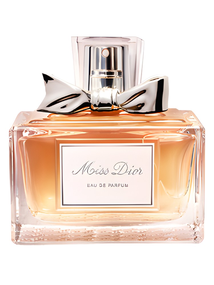 miss-dior-2012-dior عطر ادکلن میس دیور ادو پرفیوم Dior Miss Dior - تصویر 1
