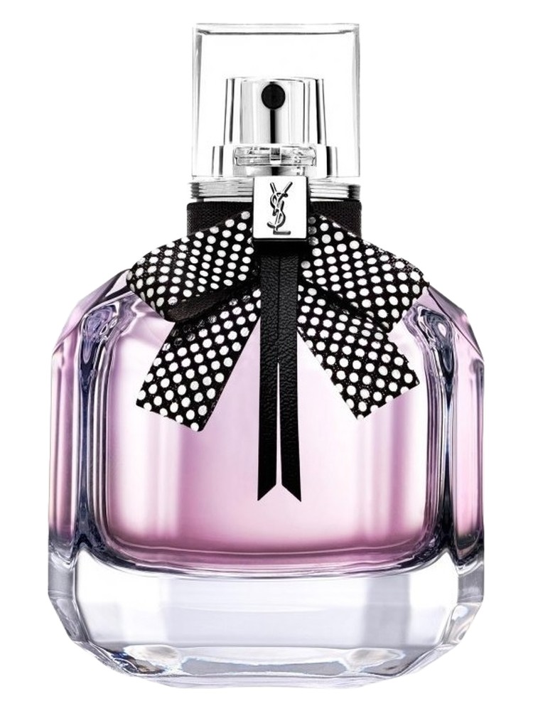 mon-paris-couture-yves-saint-laurent عطر ادکلن ایو سن لورن مون پاریس ادو تویلت Yves Saint Laurent Mon Paris EDT - تصویر 1