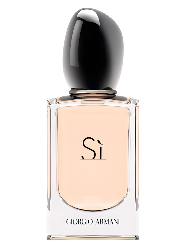 si-giorgio-armani عطر ادکلن جورجیو آرمانی سی Giorgio Armani Si - تصویر 1
