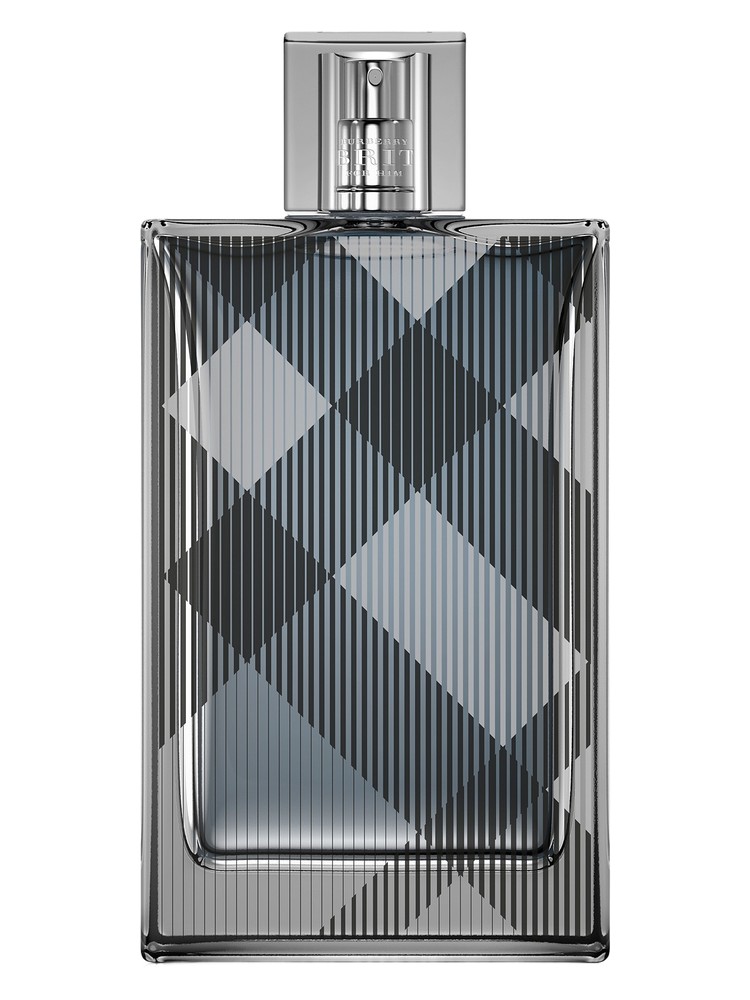 burberry-brit-for-men-burberry باربری بریتز مردانه Burberry Brit for Men - تصویر 1