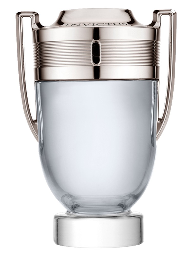 invictus-rabanne پاکو رابان اینوکتوس Invictus Rabanne - تصویر 1